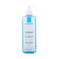 Gezichtsreinigingsgel La Roche Posay Effaclar 400 ml