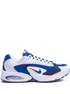 Nike baskets Air Max Triax 96 - Blanc