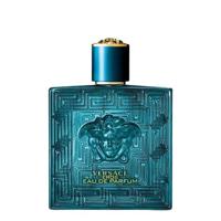 Versace Eros Pour Homme Eau de Parfum 100ml Versace Eros Pour Homme Eau de Parfum 100ml