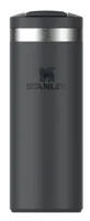 Stanley The Transit FlipTop Mug 0.35L