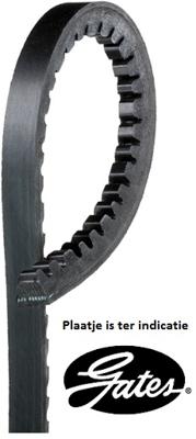 V-Snaar 6260MC