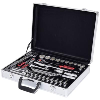 KS Tools 911.0670 9110670 Gereedschapsset