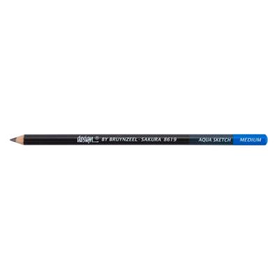 Bruynzeel design specialties aqua sketch medium
