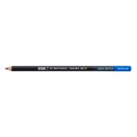Bruynzeel design specialties aqua sketch medium