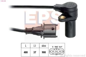 Krukassensor 1953169