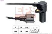 Krukassensor 1953169