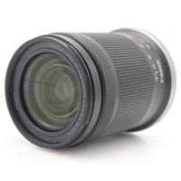 Canon RF-S 18-150mm F/3.5-6.3 IS STM occasion