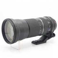 Tamron 150-600mm F/5-6.3 SP Di VC USD Canon occasion