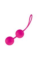 Joyballs Trend - Magenta