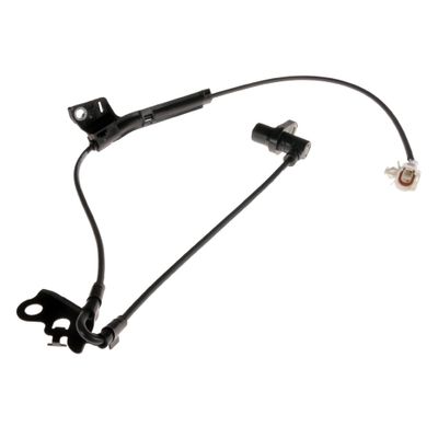 ABS Sensor ADT37126