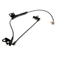 ABS Sensor ADT37126