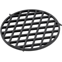 Weber 8834 buitenbarbecue/grill accessoire Grid - thumbnail