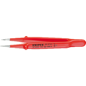 Knipex Pincet dompelisolatie 130 mm VDE - 922761