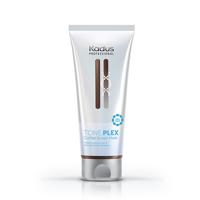 Kadus Professional Care TonePlex Coffee Brown Mask 200ml Kadus Professional Care TonePlex Coffee Brown Mask 200ml