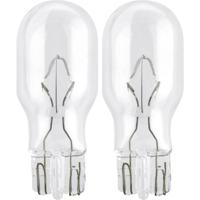 Philips Automotive 12067B2 Signaallamp Vision W16W 16 W 12 V