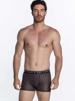 Punto Blanco - Boxer Brief - Tromso (micro) - 90, Maat:L