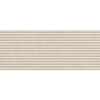 Wandtegel Borneo Sand Esir decor 30x75 rett