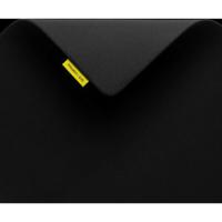 Muismat SteelSeries 63434 Zwart