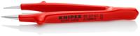 Knipex Pincet dompelisolatie 130 mm VDE - 922761