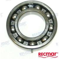 REC93306-306V6 - LAGER Yamaha
