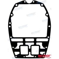 REC60V-45113-02 - BASISPAKKING Yamaha