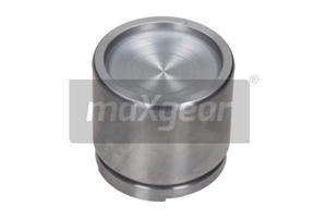 Maxgear Remzadel/remklauw zuiger 27-0470