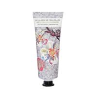 Fragonard Héliotrope Gingembre Hand Crème 75ml