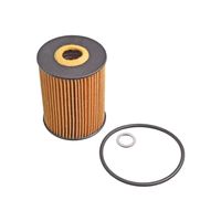 oliefilter ADG02163