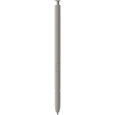 Samsung S Pen Touchpen Met drukgevoelige punt Grijs