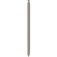 Samsung S Pen Touchpen Met drukgevoelige punt Grijs