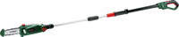 Bosch Groen UniversalChainPole 18 Accu kettingzaag met telescoopstang 18v (Zonder accupack en oplader) - 06008B3101 - thumbnail