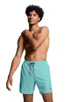 Puma Zwembroek Heren Middel Lang Electric Mint-XL Puma Zwembroek Heren Middel Lang Electric Mint-XL