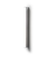 Decor Walther - Slat Wandlamp / Spiegel