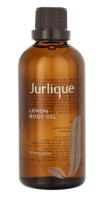 Jurlique Lemon Body Oil 100ml