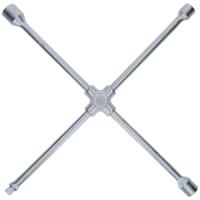 KS Tools 518.1157 Wielkruissleutel voor vrachtwagens, 3/4 x24x27x32mm KS Tools 518.1157 Wielkruissleutel voor vrachtwagens, 3/4 x24x27x32mm