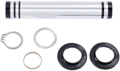 MAVIC Axle cm/xa/cm sl, xl/cm carbon