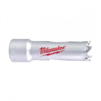 Milwaukee Accessoires Gatzaag MPP 14 mm - 1pc - 4932464671