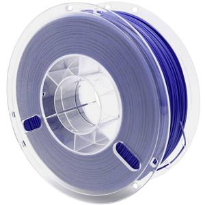 RAISE3D [S]5.11.00151 Premium Filament PLA kunststof 1.75 mm 1000 g Blauw Premium 1 stuk(s)