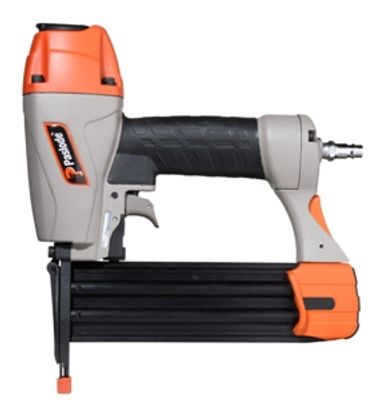 Paslode minibrad tacker FN1850.2