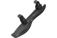 Trivio - spatbord mtb mudflap mountainbike