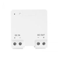 KAKU 12V-24V Mini Inbouwdimmer - ACM-LV24