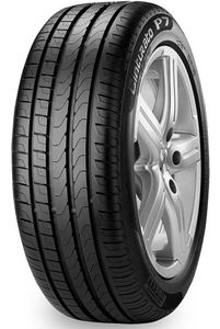 Pirelli Cinturato p7 mo 245/40 R17 91W PI2454017WCIN7MO