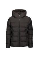 Airforce Robby Jas Heren