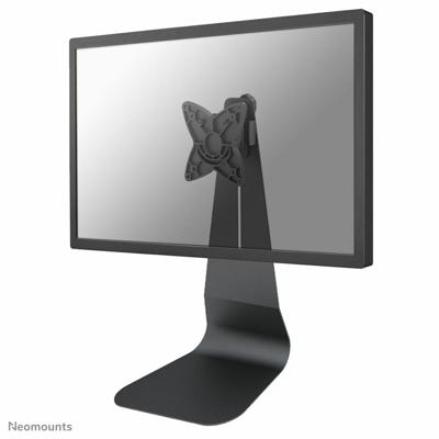 TV houder Neomounts FPMA-D850BLACK 10-27" 10 kg