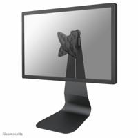 TV houder Neomounts FPMA-D850BLACK 10-27" 10 kg