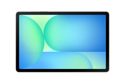 Samsung Galaxy Tab S10 FE 256GB grijs