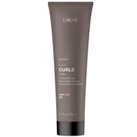 Lakmé Styling K.Finish Curl Activator Gel 150ml