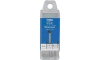 PFERD KES HSS DIN 335 C90° HC-FEP 25,0 25202150 Kegelverzinkboor 25 mm HSS 1 stuk(s) - thumbnail