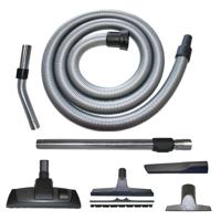ZUIGSET HMT 35MM 003009