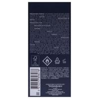 Herenparfum YSL Y Pour Homme Eau de Parfum Intense EDP 100 ml